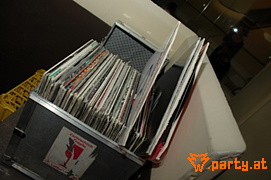 Bild 41