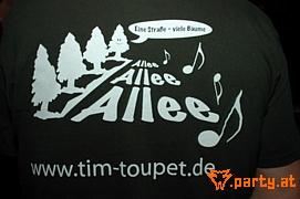 Bild 44