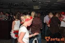 Bild 45