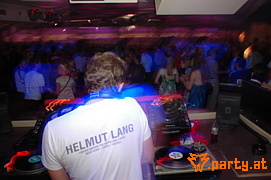 Bild 46