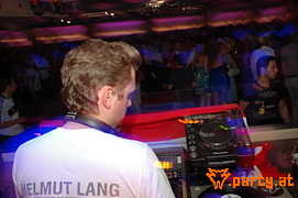Bild 47