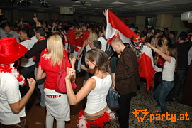 Bild 50