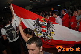 Bild 51