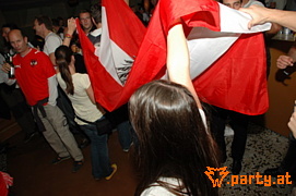 Bild 53