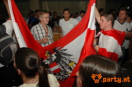 Bild 54