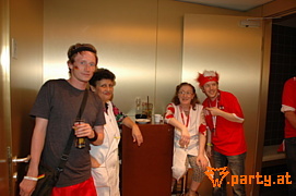 Bild 61