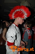 Bild 62
