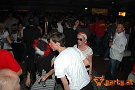 Bild 63