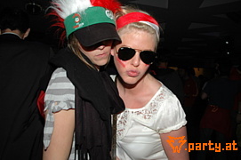 Bild 64