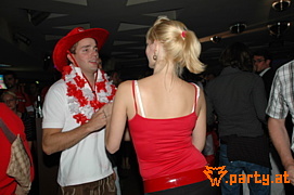 Bild 66