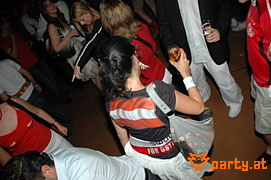 Bild 74