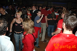 Bild 82