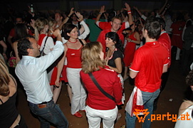Bild 83