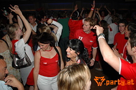 Bild 84