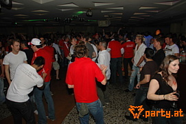 Bild 98
