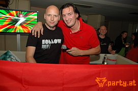Bild 103