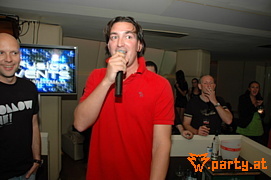 Bild 105