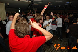 Bild 108