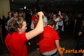 Bild 109