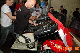 Bild 110