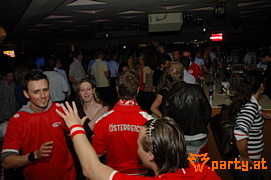 Bild 112