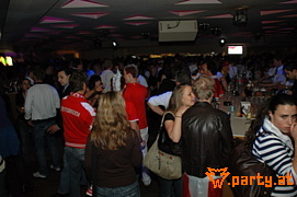 Bild 113