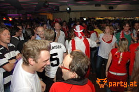 Bild 114