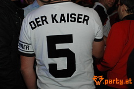 Bild 115
