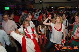Bild 116