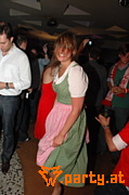Bild 118