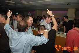 Bild 119