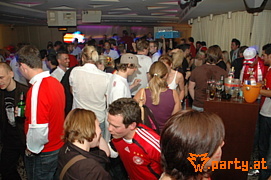 Bild 120