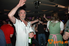 Bild 130