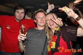 Bild 131