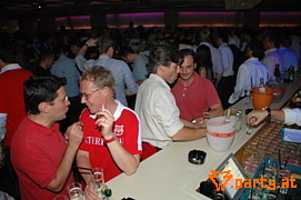 Bild 135