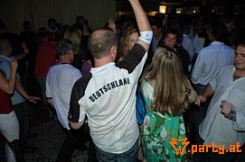 Bild 142