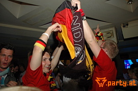 Bild 151