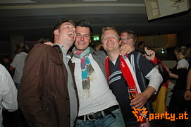 Bild 152