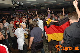 Bild 155
