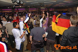 Bild 157