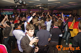 Bild 158