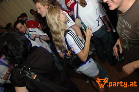 Bild 160
