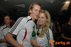 Bild 162