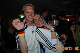 Bild 171