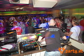 Bild 180