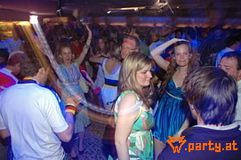 Bild 183