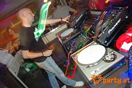 Bild 184