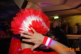 Bild 185
