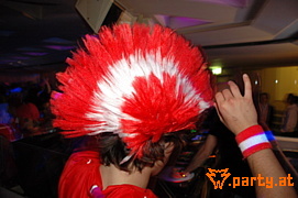 Bild 186