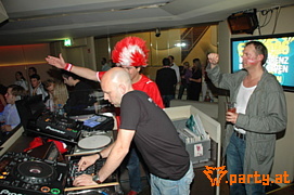 Bild 187